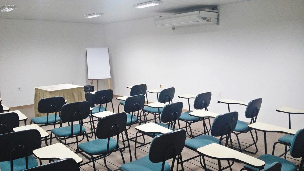 Xenius 3*