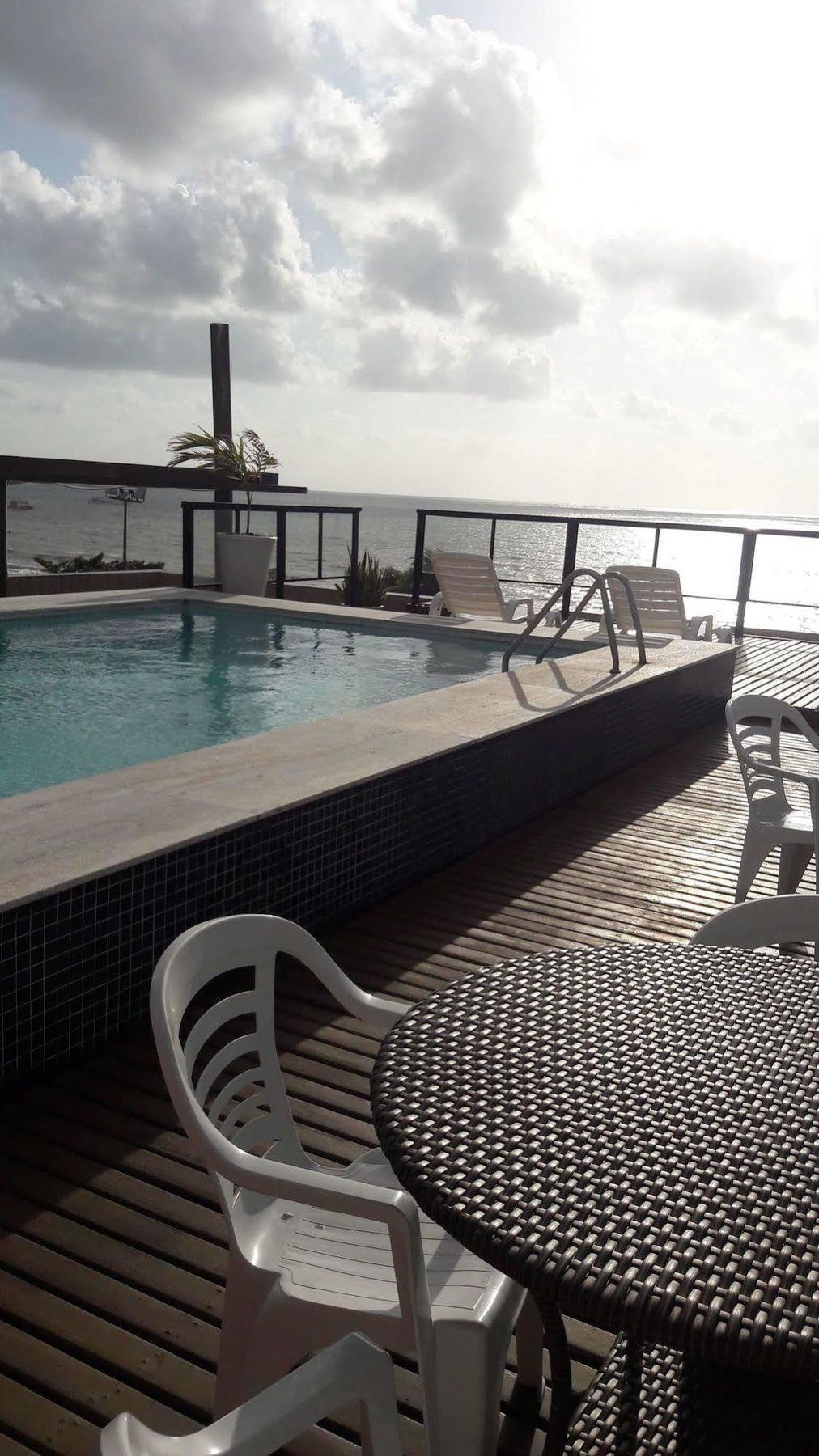 Xenius Joao Pessoa