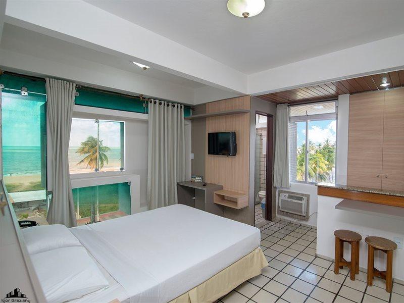 Xenius Hotel 3*