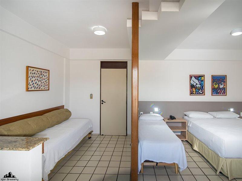 Xenius Hotel