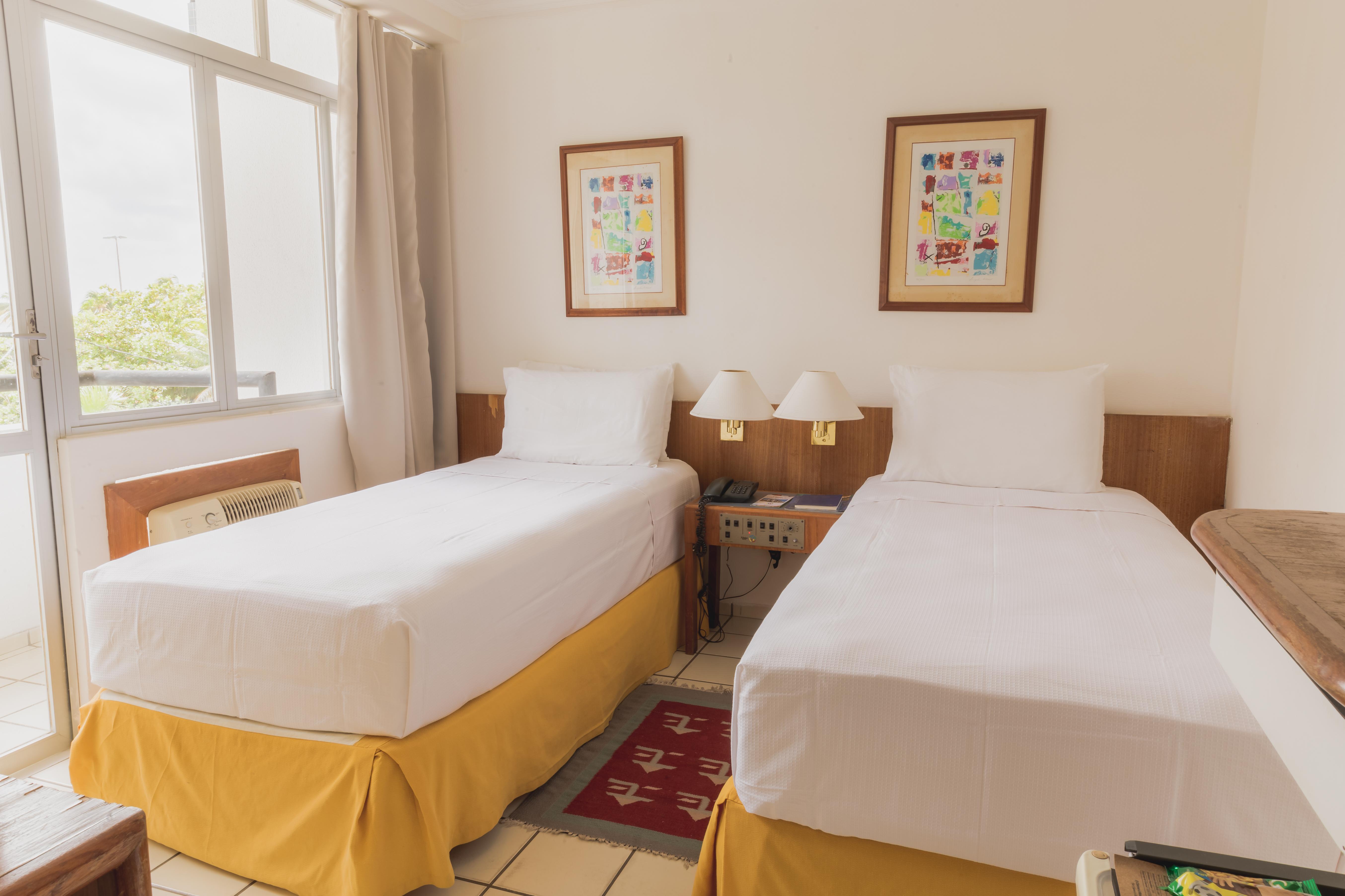 Hotel Xenius
