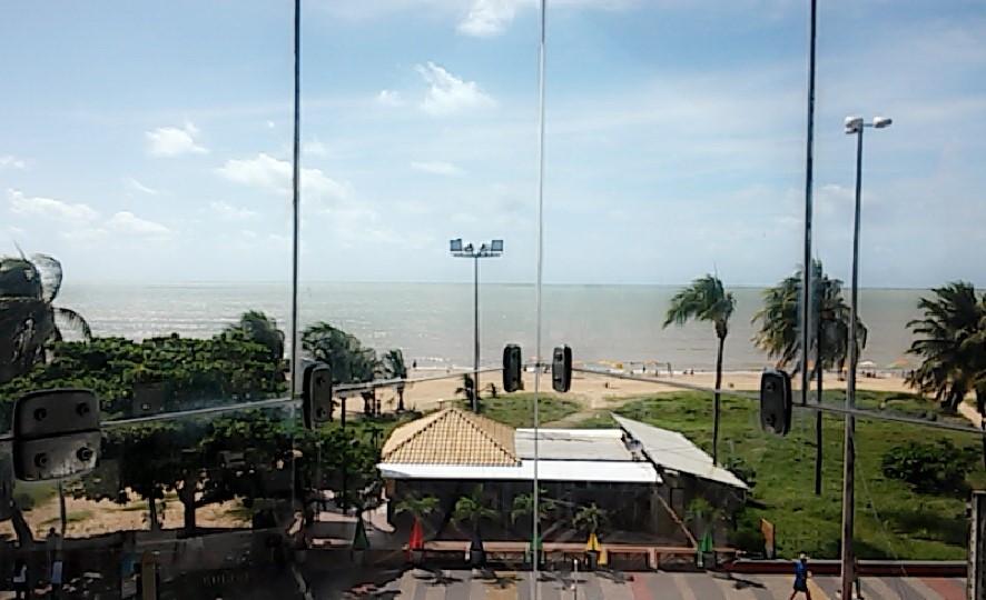 Xenius Joao Pessoa
