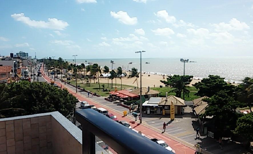 Xenius Hotel 3*