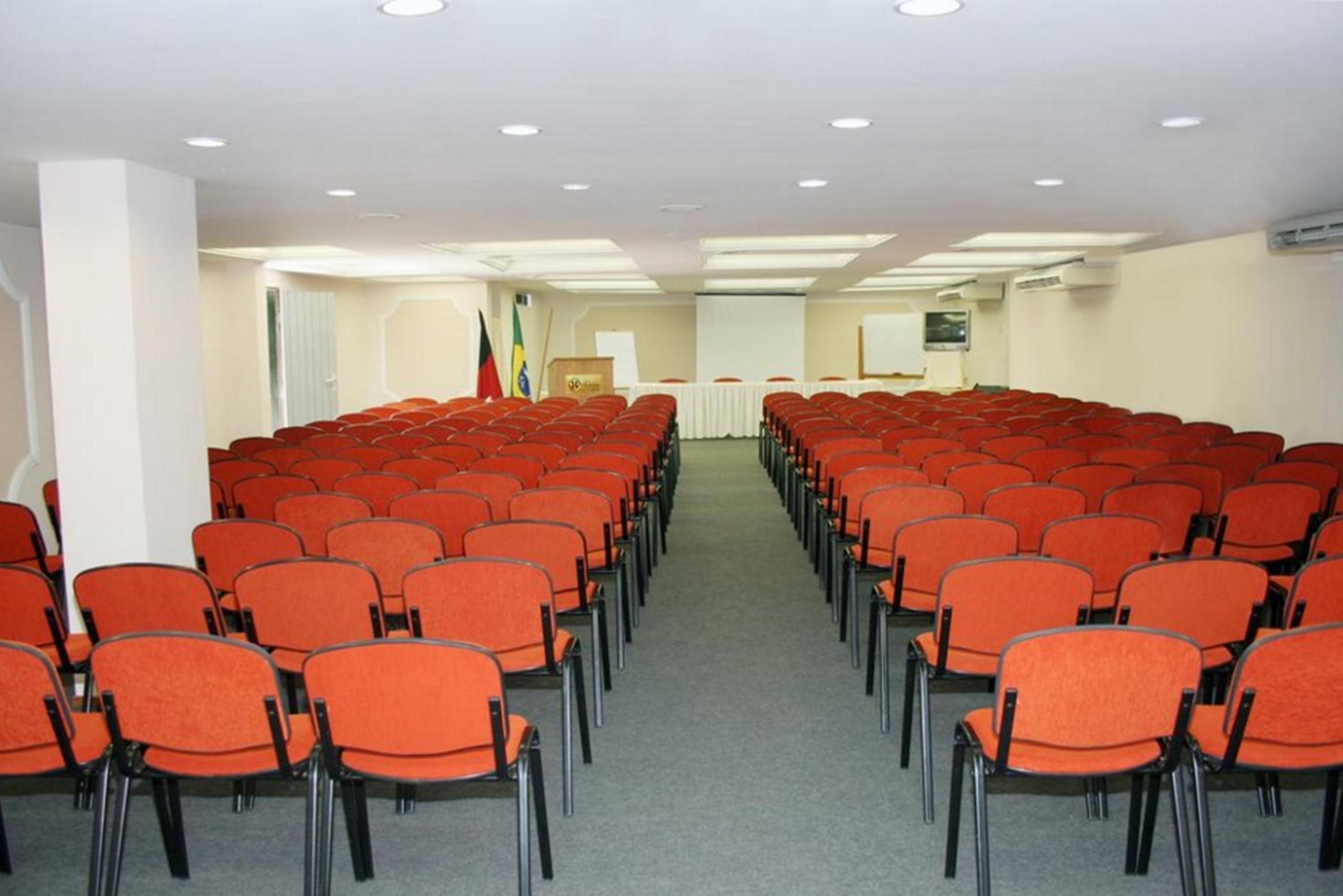 Xenius Joao Pessoa