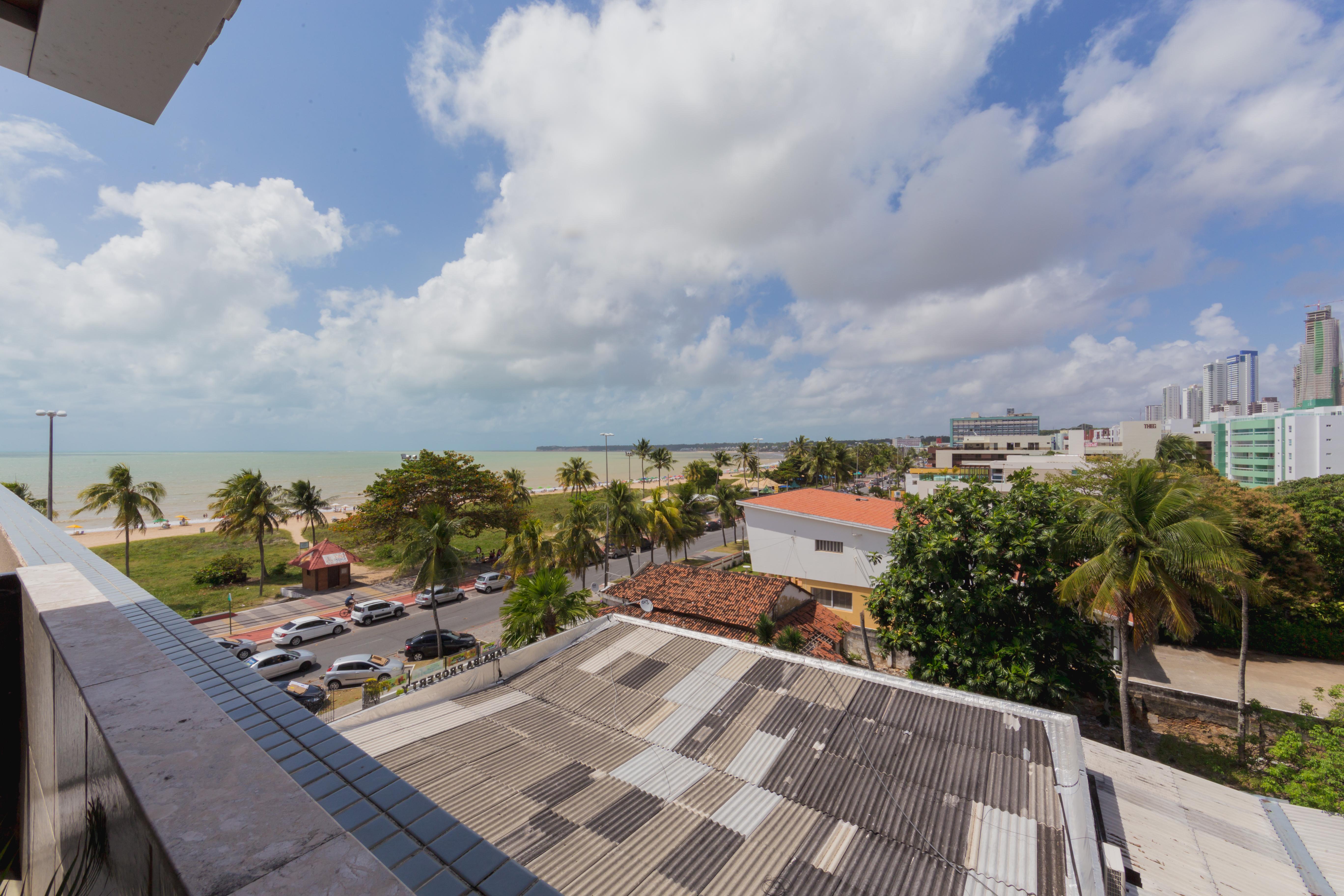 Hotel Xenius 3*