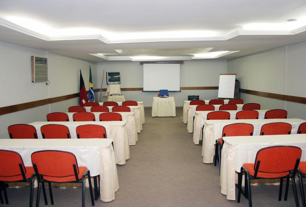 Xenius Hotel