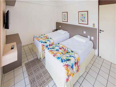Hotel Xenius