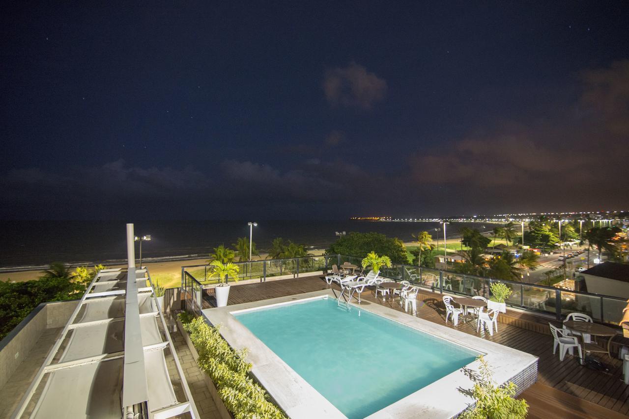 Hotel Xenius 3*