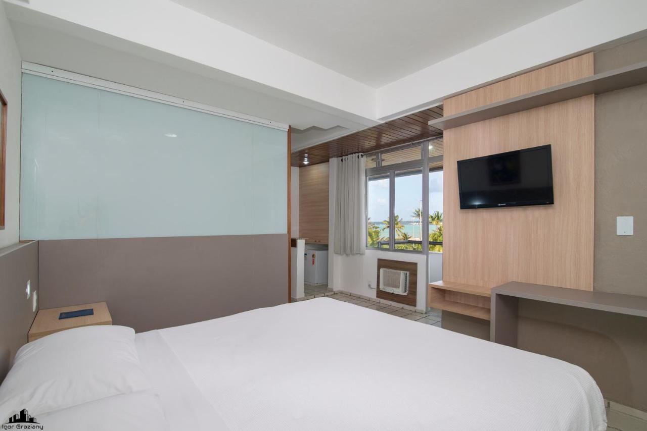Xenius Hotel 3*