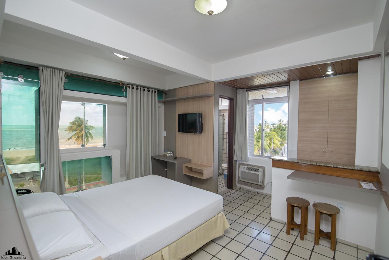 Xenius Hotel