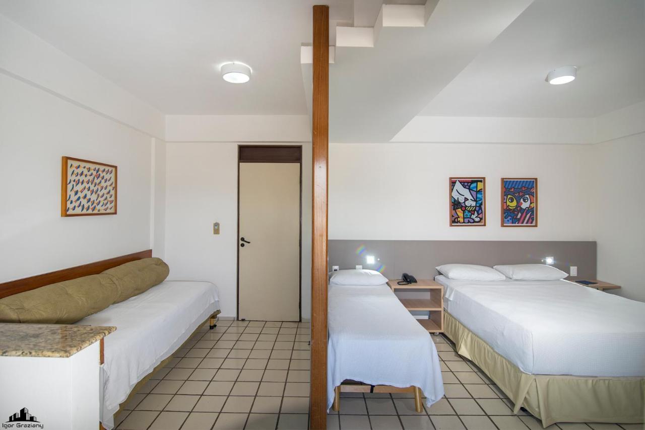 Xenius Hotel 3*